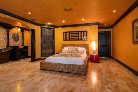 Casa en venta en Ocala, Florida, 3 dormitorios, 323.3 m2 № 2430756 - foto 25