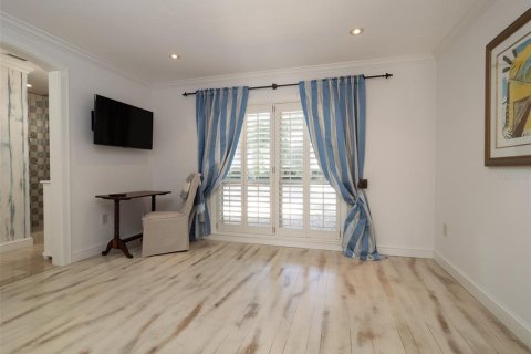 Casa en venta en Ocala, Florida, 3 dormitorios, 323.3 m2 № 2430756 - foto 22