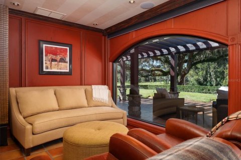 Casa en venta en Ocala, Florida, 3 dormitorios, 323.3 m2 № 2430756 - foto 12