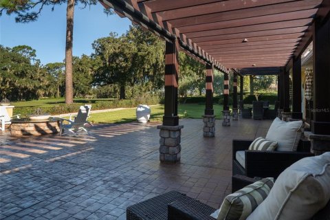 Casa en venta en Ocala, Florida, 3 dormitorios, 323.3 m2 № 2430756 - foto 29