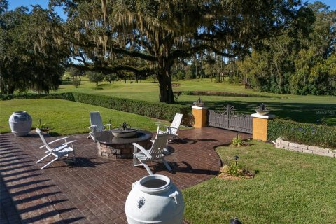 Casa en venta en Ocala, Florida, 3 dormitorios, 323.3 m2 № 2430756 - foto 6