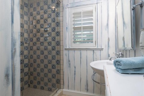 Casa en venta en Ocala, Florida, 3 dormitorios, 323.3 m2 № 2430756 - foto 23