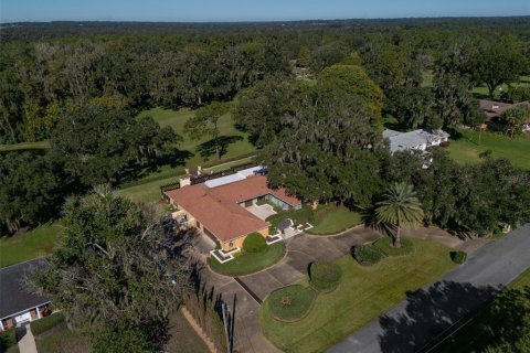 Casa en venta en Ocala, Florida, 3 dormitorios, 323.3 m2 № 2430756 - foto 3