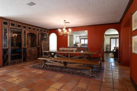 Casa en venta en Ocala, Florida, 3 dormitorios, 323.3 m2 № 2430756 - foto 9