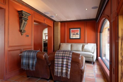 Casa en venta en Ocala, Florida, 3 dormitorios, 323.3 m2 № 2430756 - foto 11