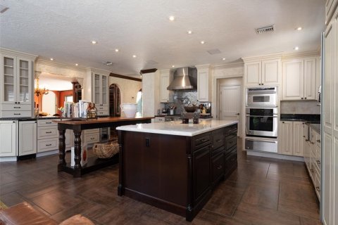 Casa en venta en Ocala, Florida, 3 dormitorios, 323.3 m2 № 2430756 - foto 15