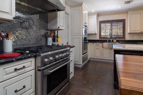 Casa en venta en Ocala, Florida, 3 dormitorios, 323.3 m2 № 2430756 - foto 16