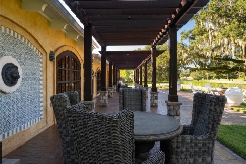 Casa en venta en Ocala, Florida, 3 dormitorios, 323.3 m2 № 2430756 - foto 30