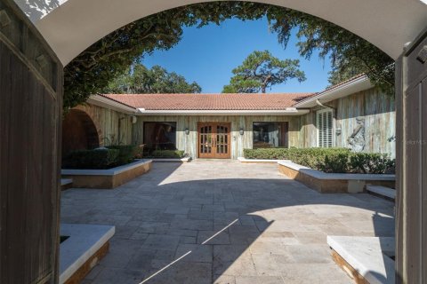 Casa en venta en Ocala, Florida, 3 dormitorios, 323.3 m2 № 2430756 - foto 7
