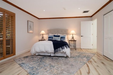 Casa en venta en Ocala, Florida, 3 dormitorios, 323.3 m2 № 2430756 - foto 19