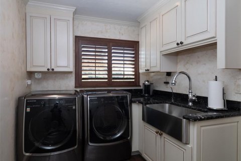 Casa en venta en Ocala, Florida, 3 dormitorios, 323.3 m2 № 2430756 - foto 17