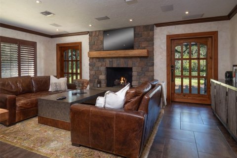 Casa en venta en Ocala, Florida, 3 dormitorios, 323.3 m2 № 2430756 - foto 14