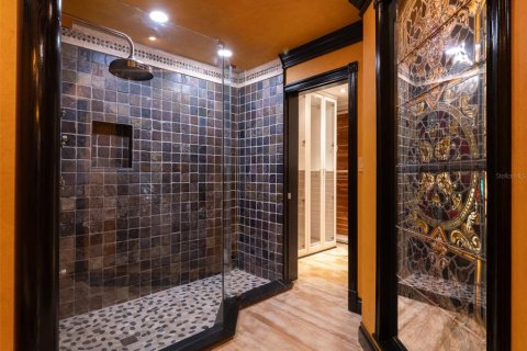 Casa en venta en Ocala, Florida, 3 dormitorios, 323.3 m2 № 2430756 - foto 27