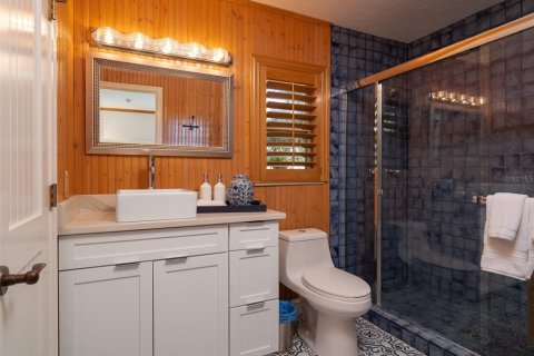 Casa en venta en Ocala, Florida, 3 dormitorios, 323.3 m2 № 2430756 - foto 21