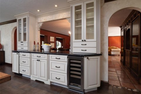 Casa en venta en Ocala, Florida, 3 dormitorios, 323.3 m2 № 2430756 - foto 18