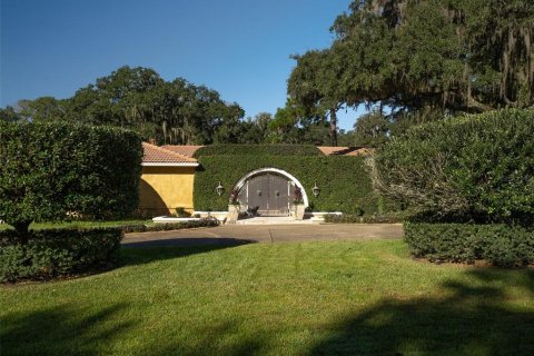Casa en venta en Ocala, Florida, 3 dormitorios, 323.3 m2 № 2430756 - foto 5