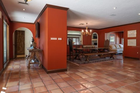 Casa en venta en Ocala, Florida, 3 dormitorios, 323.3 m2 № 2430756 - foto 10