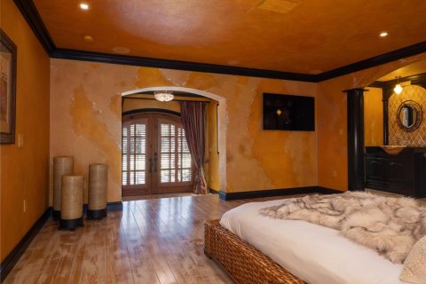 Casa en venta en Ocala, Florida, 3 dormitorios, 323.3 m2 № 2430756 - foto 24