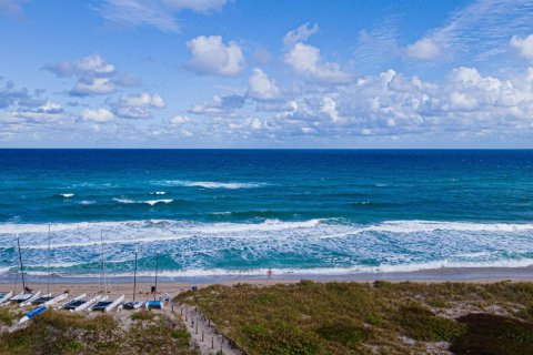 Casa en venta en Delray Beach, Florida, 3 dormitorios, 113.15 m2 № 2422601 - foto 11