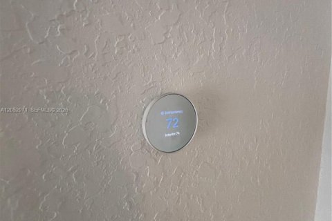 Copropriété à louer à Miami Lakes, Floride: 2 chambres, 106.56 m2 № 2179724 - photo 14