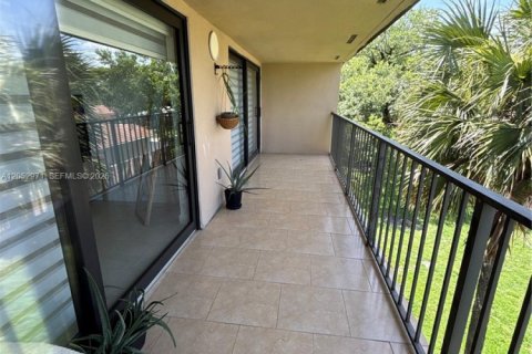 Copropriété à louer à Miami Lakes, Floride: 2 chambres, 106.56 m2 № 2179724 - photo 20