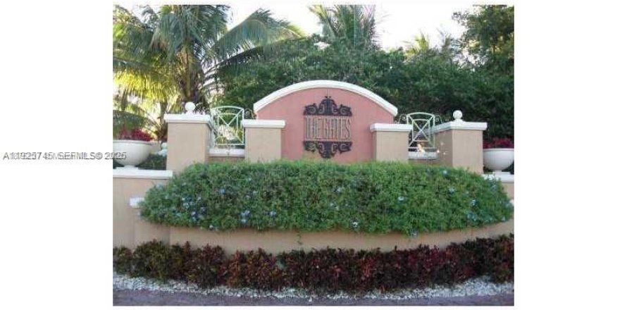 Квартира в Дорал, Флорида 3 спальни, 112.41м2 № 1984224