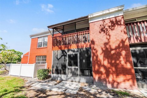 Condominio en venta en Saint Petersburg, Florida, 1 dormitorio, 43.66 m2 № 1772978 - foto 26