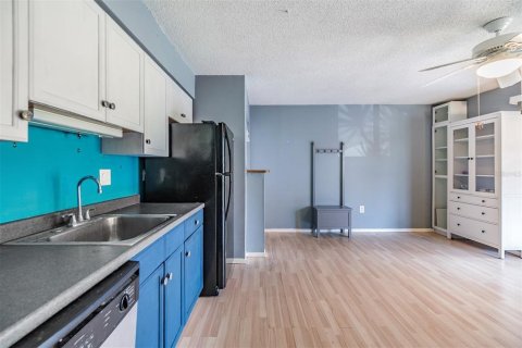 Condominio en venta en Saint Petersburg, Florida, 1 dormitorio, 43.66 m2 № 1772978 - foto 17