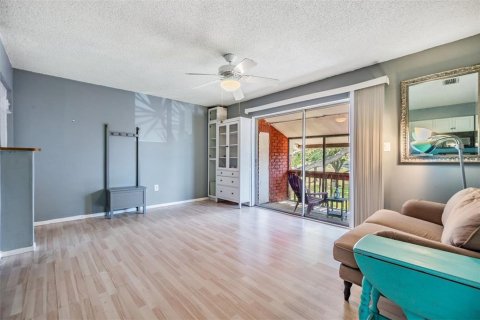 Condominio en venta en Saint Petersburg, Florida, 1 dormitorio, 43.66 m2 № 1772978 - foto 9
