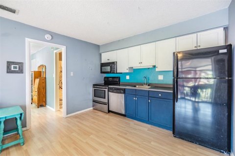 Condominio en venta en Saint Petersburg, Florida, 1 dormitorio, 43.66 m2 № 1772978 - foto 16