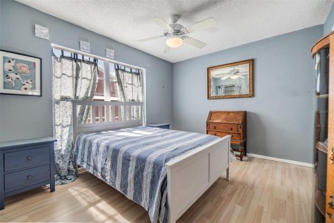 Condominio en venta en Saint Petersburg, Florida, 1 dormitorio, 43.66 m2 № 1772978 - foto 21