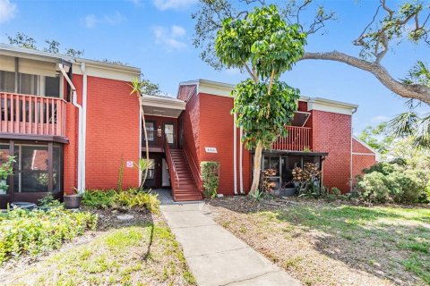Condominio en venta en Saint Petersburg, Florida, 1 dormitorio, 43.66 m2 № 1772978 - foto 13