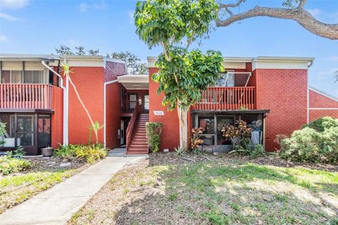 Condominio en venta en Saint Petersburg, Florida, 1 dormitorio, 43.66 m2 № 1772978 - foto 7