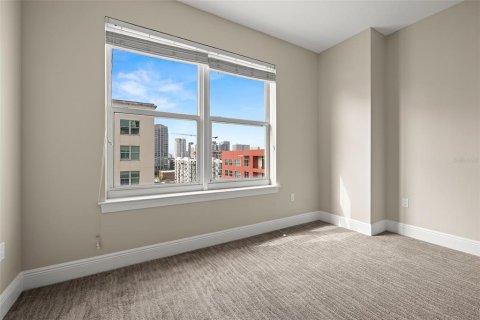 Copropriété à vendre à Tampa, Floride: 2 chambres, 147.71 m2 № 1659848 - photo 26