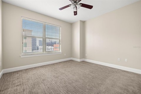 Copropriété à vendre à Tampa, Floride: 2 chambres, 147.71 m2 № 1659848 - photo 27