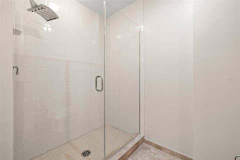 Copropriété à vendre à Tampa, Floride: 2 chambres, 147.71 m2 № 1659848 - photo 30