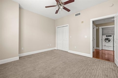 Copropriété à vendre à Tampa, Floride: 2 chambres, 147.71 m2 № 1659848 - photo 28