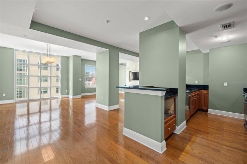 Copropriété à vendre à Tampa, Floride: 2 chambres, 147.71 m2 № 1659848 - photo 7