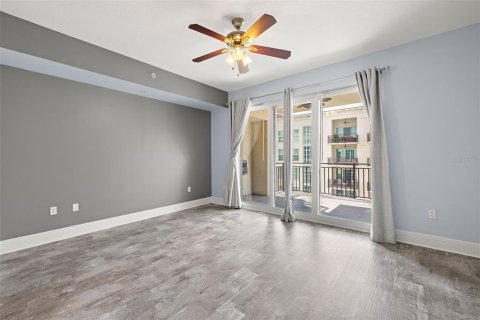 Copropriété à vendre à Tampa, Floride: 2 chambres, 147.71 m2 № 1659848 - photo 19