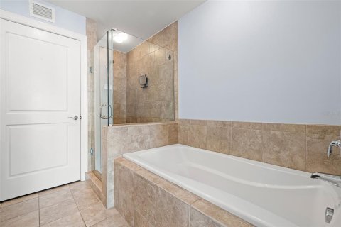 Copropriété à vendre à Tampa, Floride: 2 chambres, 147.71 m2 № 1659848 - photo 23