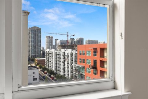 Copropriété à vendre à Tampa, Floride: 2 chambres, 147.71 m2 № 1659848 - photo 29