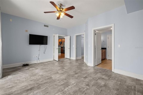 Copropriété à vendre à Tampa, Floride: 2 chambres, 147.71 m2 № 1659848 - photo 20