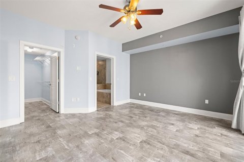 Copropriété à vendre à Tampa, Floride: 2 chambres, 147.71 m2 № 1659848 - photo 21