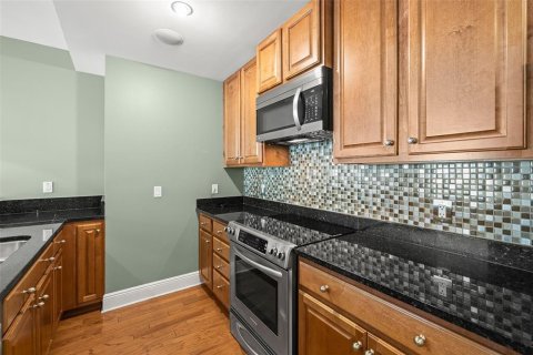 Copropriété à vendre à Tampa, Floride: 2 chambres, 147.71 m2 № 1659848 - photo 16