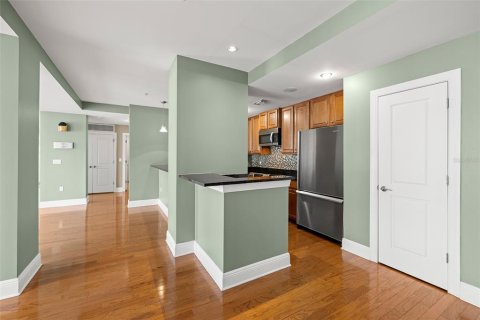 Copropriété à vendre à Tampa, Floride: 2 chambres, 147.71 m2 № 1659848 - photo 13