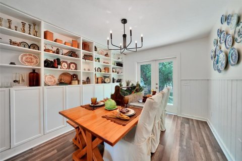 House in Arcadia, Florida 4 bedrooms, 252.51 sq.m. № 1613758 - photo 7