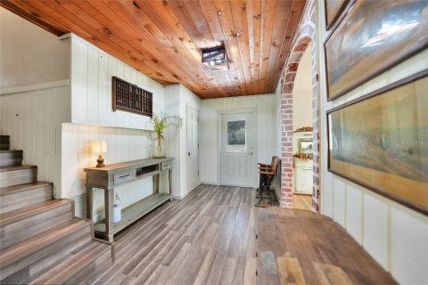 House in Arcadia, Florida 4 bedrooms, 252.51 sq.m. № 1613758 - photo 2