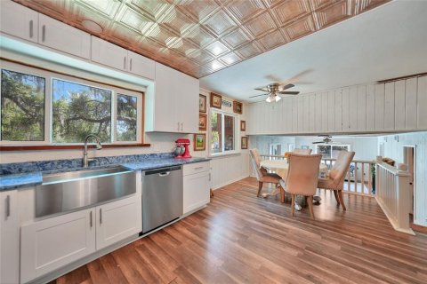 House in Arcadia, Florida 4 bedrooms, 252.51 sq.m. № 1613758 - photo 13