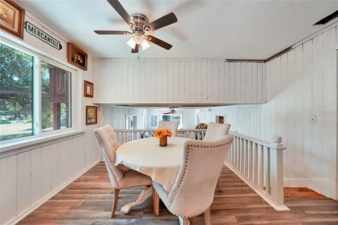 House in Arcadia, Florida 4 bedrooms, 252.51 sq.m. № 1613758 - photo 14