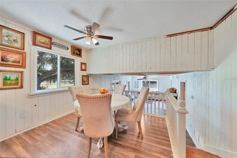 House in Arcadia, Florida 4 bedrooms, 252.51 sq.m. № 1613758 - photo 15